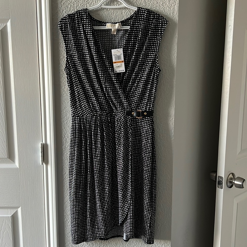 Michael Kors dress